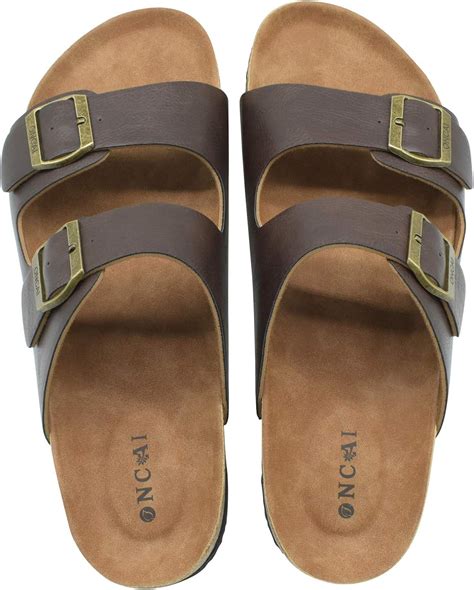 Sandales et Mules pour Homme 